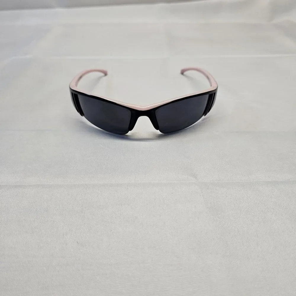 New‎ Balance Women Sunglasses NBSUN513-10 Breast Cancer Awareness